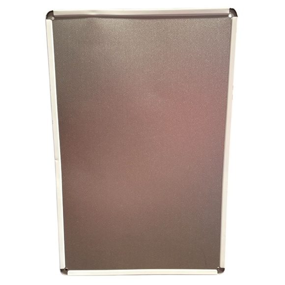 The Addams Family Morticia And Gomez Wall Decor Metal Sign 8"X12" Halloween - Picture 3 of 4